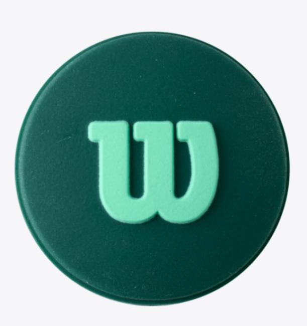 Wilson Pro Feel Blade V10 Dämpfer 2er Pack